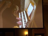 ame des poetes 1.10.2016 139